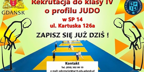 Powiększ grafikę: rekrutacja-do-iv-klasy-o-profilu-judo-197187.jpg