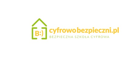22 listopada - spotkania z Rodzicami i cyfrowobezpieczni.pl