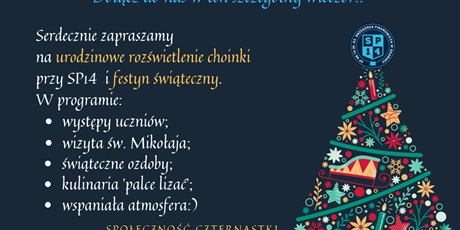 Powiększ grafikę: 70-lecie-czternastki-12-grudnia-2025-r-659471.jpg