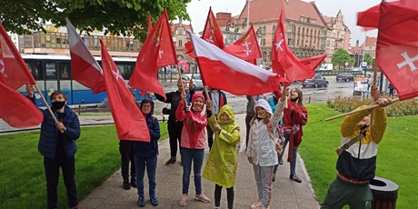 Powiększ grafikę: akcja-reintegracja-przed-powrotem-do-pelnej-nauki-stacjonarnej-270339.jpg