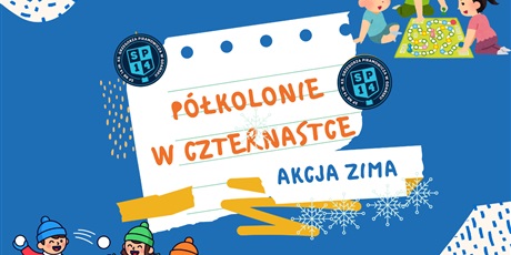 Powiększ grafikę: akcja-zima-2026-w-czternastce-668949.jpg