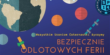 Powiększ grafikę: bezpiecznych-ferii-670353.jpg