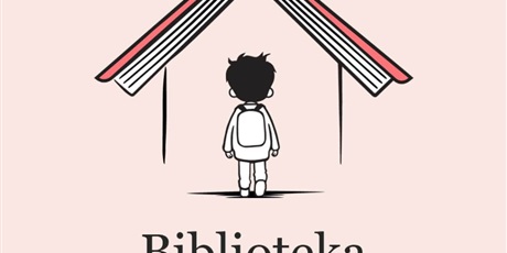 Powiększ grafikę: biblioteka-dobre-miejsce-dla-czlowieka-715181.jpg