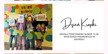 Powiększ grafikę: dzien-kropki-553019.jpg