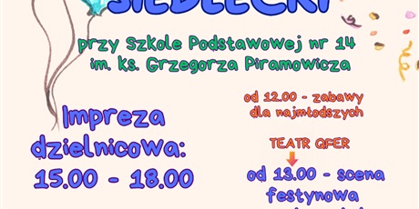 Powiększ grafikę: festyn-siedlecki-29-maja-694389.jpg