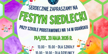 Powiększ grafikę: festyn-siedlecki-tuz-tuz-szczegoly-wkrotce-614414.jpg