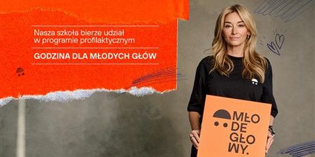 Powiększ grafikę: godzina-dla-mlodych-glow-nowy-projekt-profilaktyczny-w-czternastce-574088.jpg