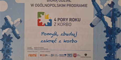 Powiększ grafikę: klocki-i-literki-duze-projekty-edukacyjne-w-klasie-ib-559121.jpg