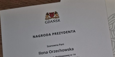 Powiększ grafikę: nagroada-preyzdanta-gdanska-dla-dyrektor-ilony-orzechowskiej-559654.jpg