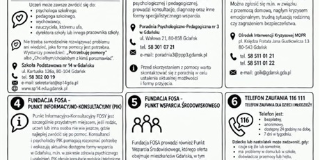 Powiększ grafikę: nie-jestes-sam-716229.jpg