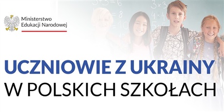 Powiększ grafikę: obowiazek-nauki-w-polsce-dla-uczniow-z-ukrainy-549202.jpg