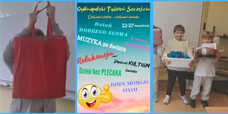 Powiększ grafikę: ogolnopolski-tydzien-szczescia-w-czternastce-560299.jpg