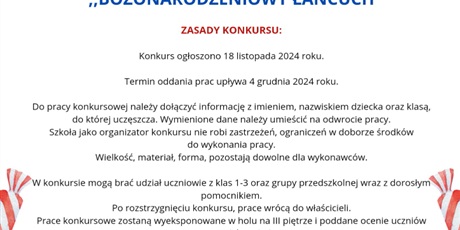 Powiększ grafikę: rodzinny-konkurs-swiateczny-570904.jpg