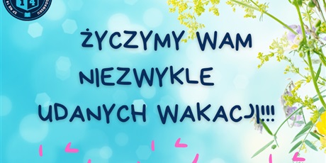 Powiększ grafikę: wakacje-2026-706193.jpg