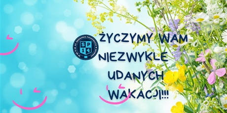 Powiększ grafikę: wakacje-2026-706196.jpg