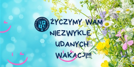 Powiększ grafikę: wakacje-2026-706197.jpg