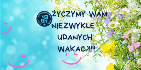 Powiększ grafikę: wakacje-2026-706198.jpg