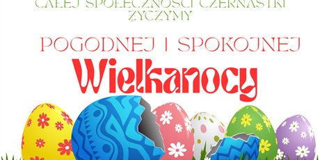 Powiększ grafikę: wesolych-swiat-685861.jpg