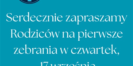 Powiększ grafikę: wrzesniowe-zebrania-711083.jpg