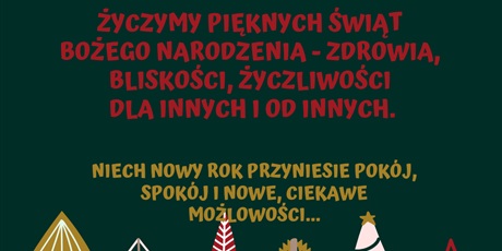 Powiększ grafikę: zyczenia-581633.jpg