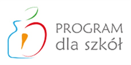Powiększ grafikę: program-dla-szkol-mleko-warzywa-i-owoce-209472.jpg